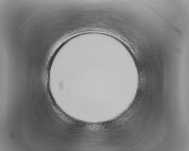 X0000115441511200912161444