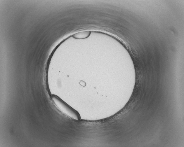 X0000115441518200912161444