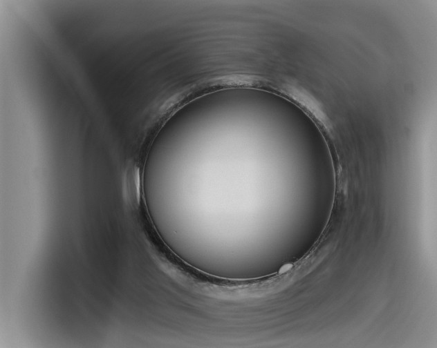 X0000115450013200911121203