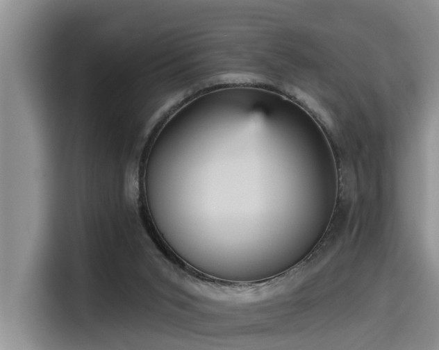 X0000115450015200911121203