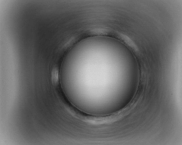 X0000115450021200911121203