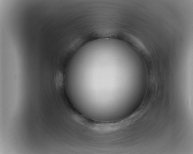 X0000115450025200911121203