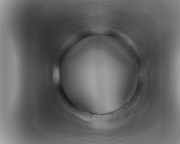 X0000115450027200911121203