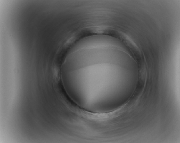 X0000115450031200911121203