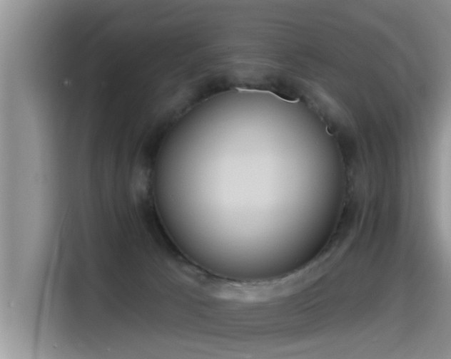 X0000115450033200911121202