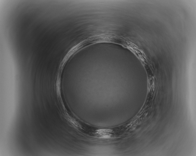 X0000115450051200911121202