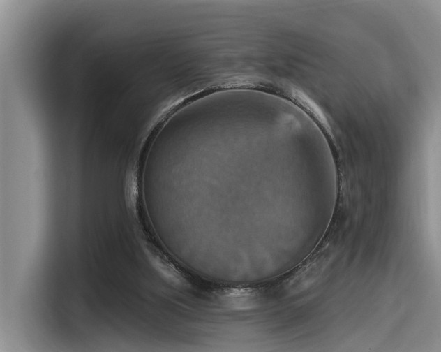 X0000115450059200911121202