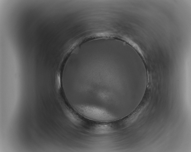 X0000115450061200911121202