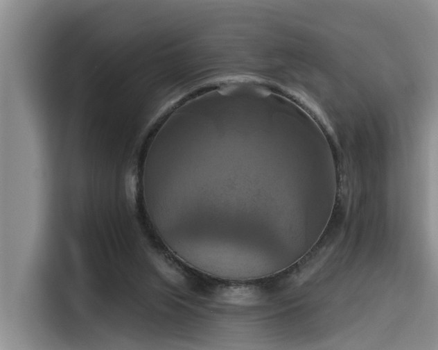 X0000115450063200911121202