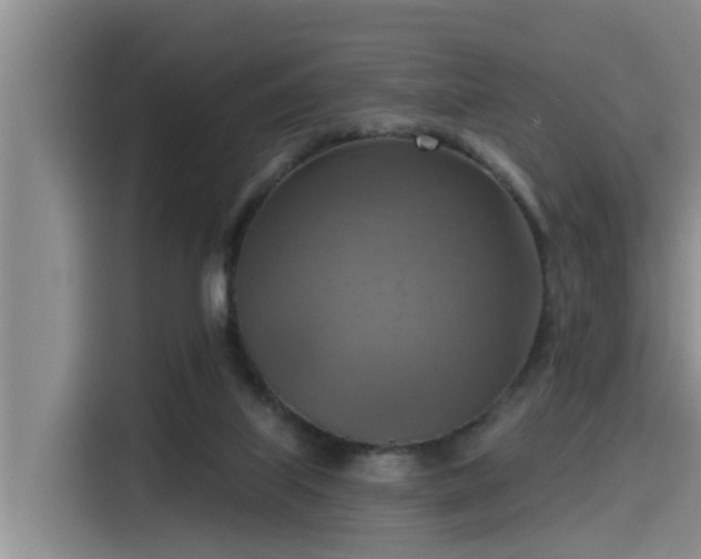 X0000115450067200911121202