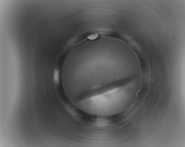 X0000115450070200911121202