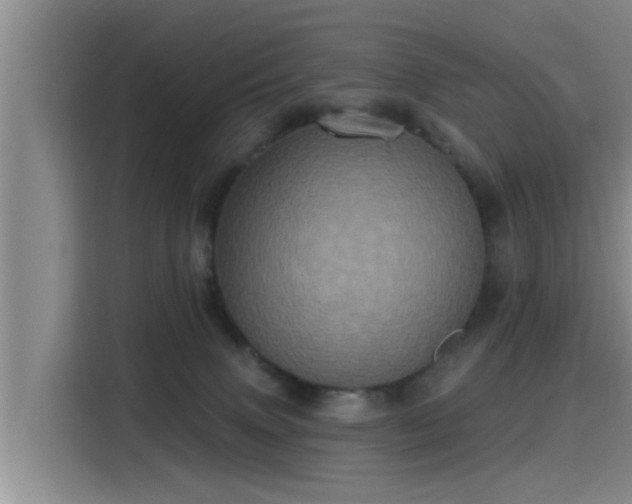 X0000115450083200911121202