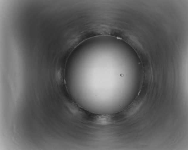 X0000115450088200911121202