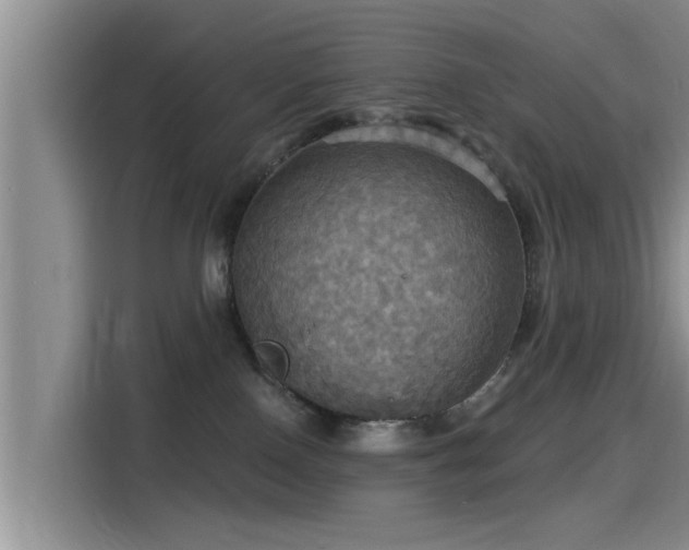 X0000115450090200911121202