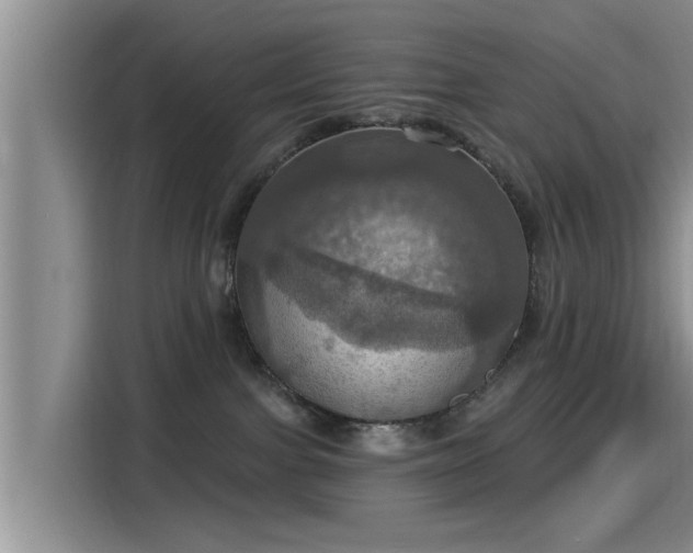 X0000115450091200911121202