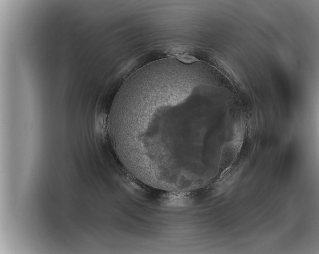 X0000115450093200911121202