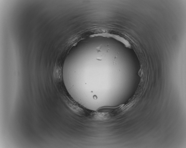 X0000115450096200911121202