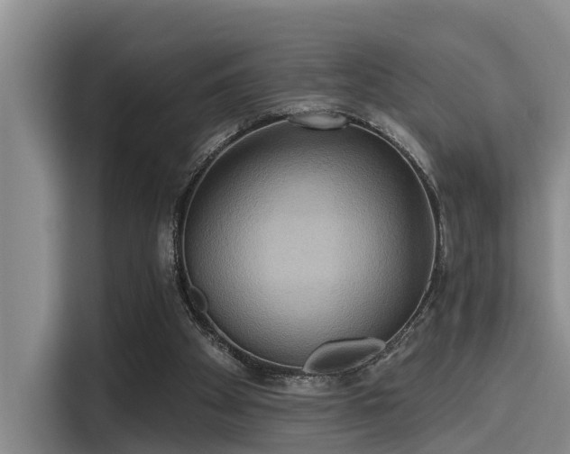 X0000115450105200911121202