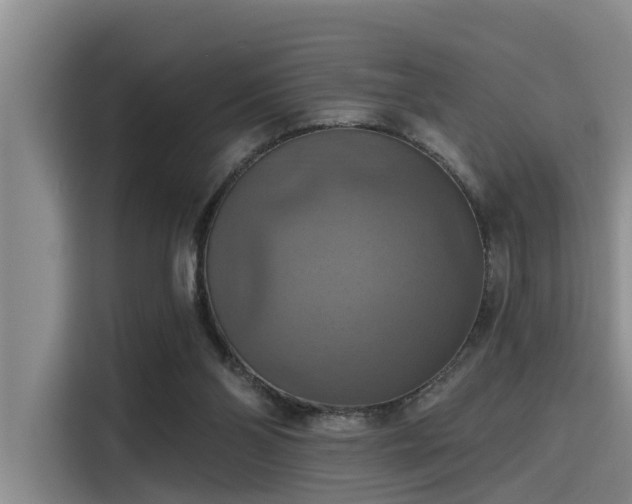 X0000115450110200911121201