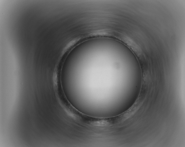 X0000115450112200911121201