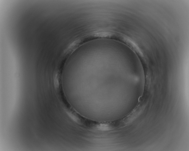 X0000115450114200911121201