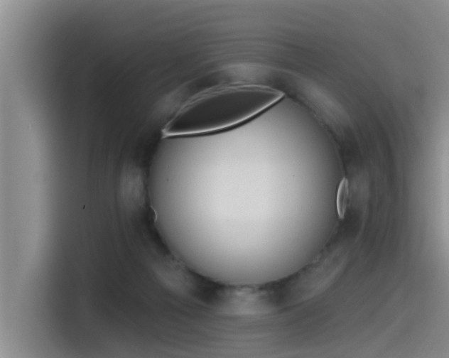 X0000115450121200911121201