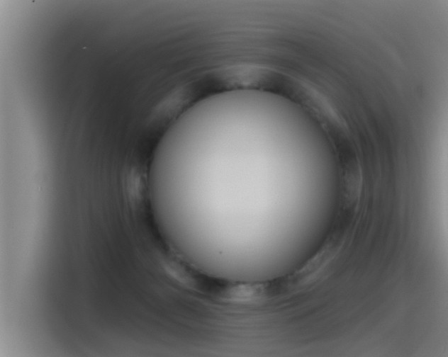 X0000115450126200911121201