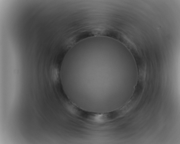 X0000115450130200911121201