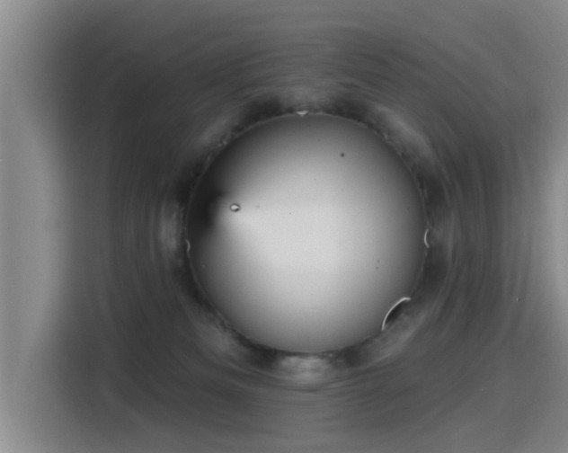 X0000115450133200911121201