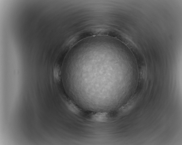 X0000115450138200911121201