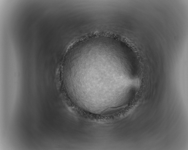 X0000115450144200911121201