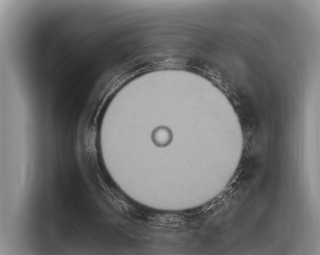 X0000115450146200911121200