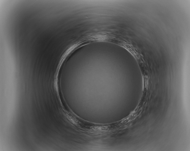 X0000115450147200911121200