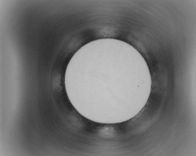 X0000115450162200911121201