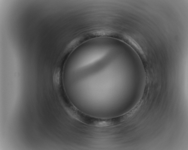 X0000115450163200911121201