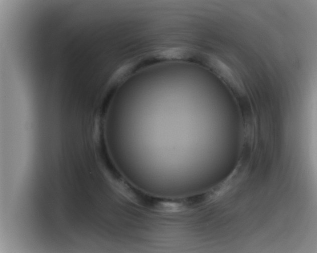 X0000115450167200911121201