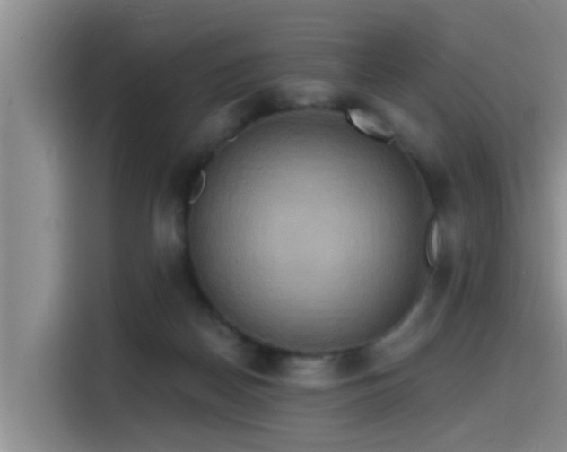 X0000115450170200911121201