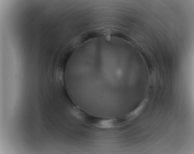 X0000115450178200911121201