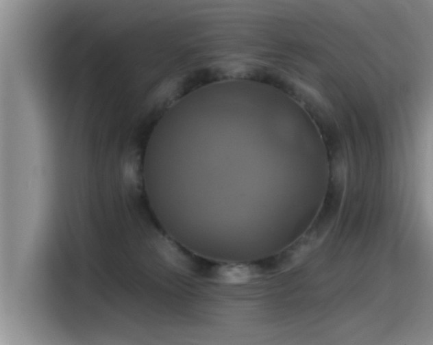 X0000115450181200911121201