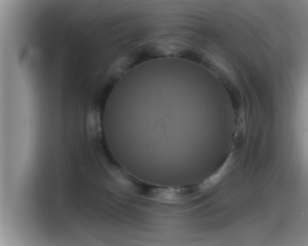 X0000115450182200911121201