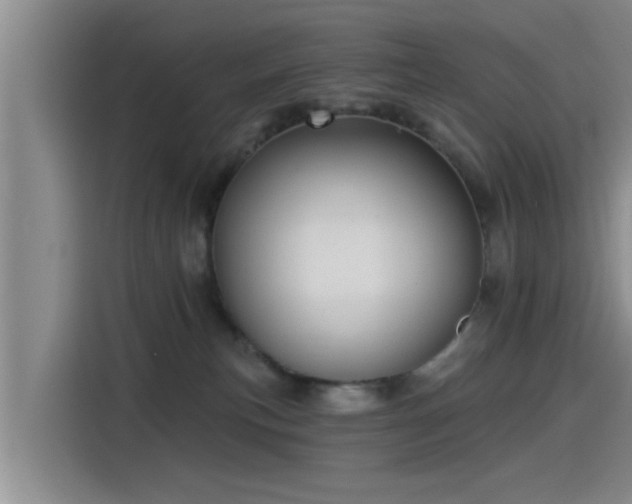 X0000115450183200911121201