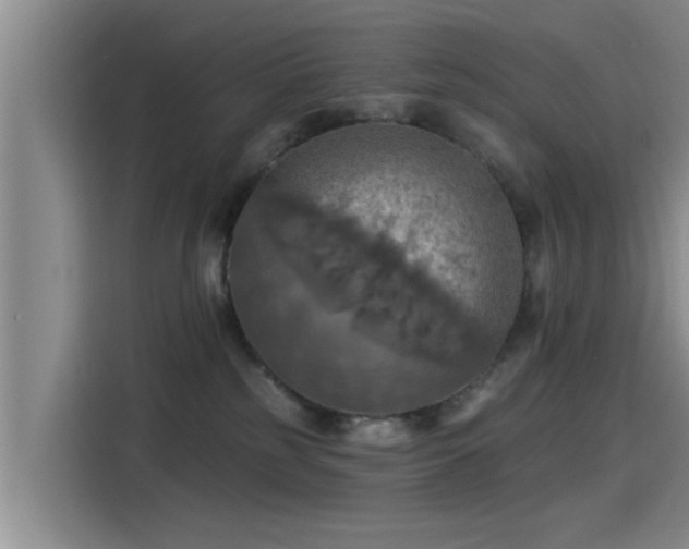 X0000115450185200911121201