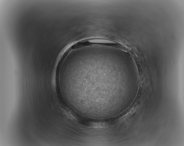 X0000115450200200911121200