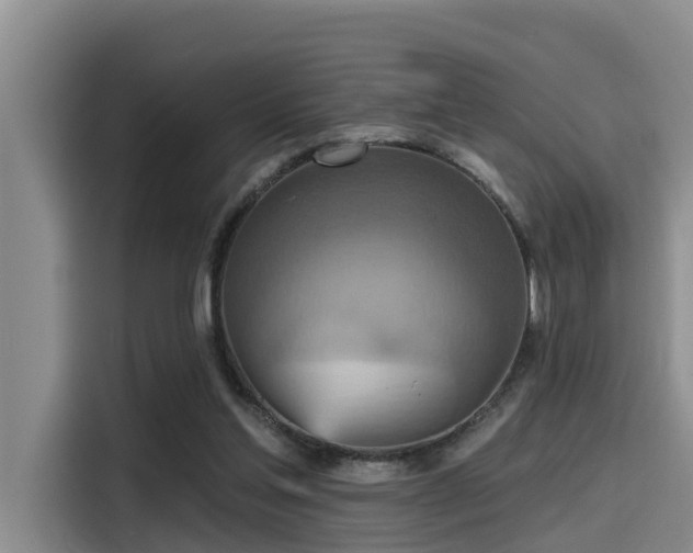 X0000115450205200911121200