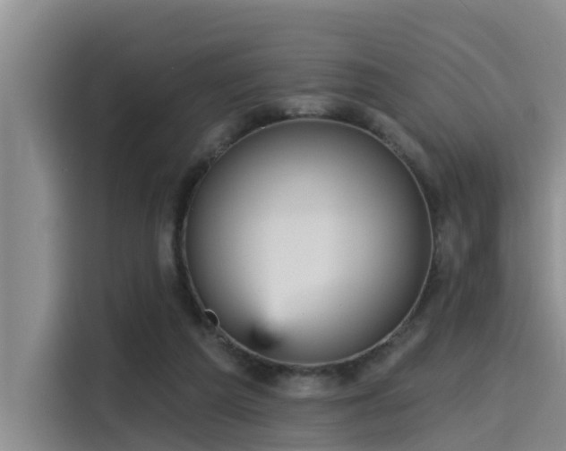 X0000115450209200911121200