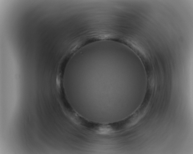 X0000115450214200911121200