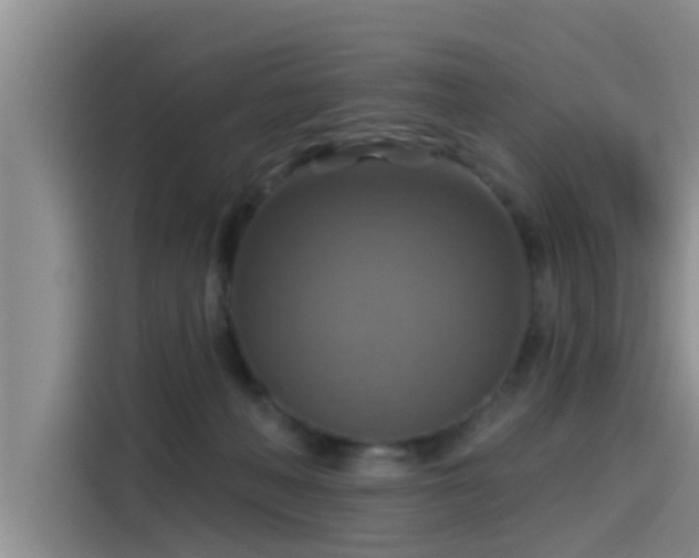 X0000115450222200911121200