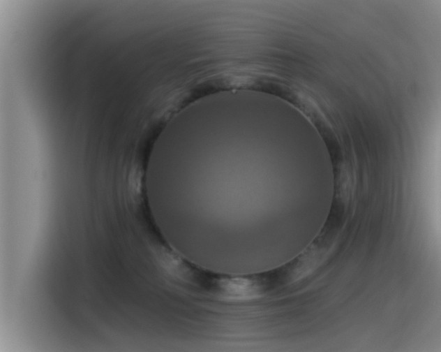 X0000115450230200911121200