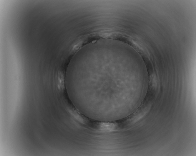 X0000115450234200911121200