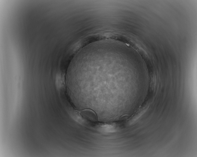 X0000115450236200911121200